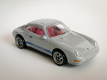 Load image into Gallery viewer, Vintage 43 Custom 1/64 Scale 993 - Various Colors