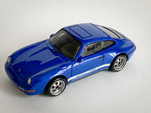 Load image into Gallery viewer, Vintage 43 Custom 1/64 Scale 993 - Various Colors