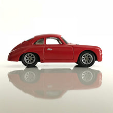 Load image into Gallery viewer, Vintage 43 Custom 1/64 Scale 356