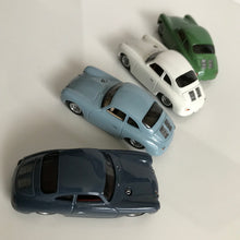 Load image into Gallery viewer, Vintage 43 Custom 1/64 Scale 356