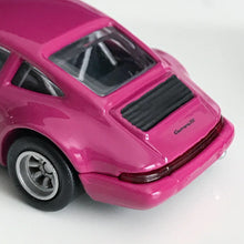 Load image into Gallery viewer, Vintage 43 Custom 1/64 Scale 964  Rubystone Red