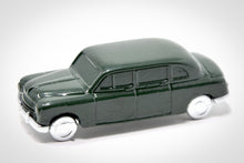 Load image into Gallery viewer, Officina 942 - 1951 Fiat 1400 &quot;President&quot; 1/76 Scale Limited Edition